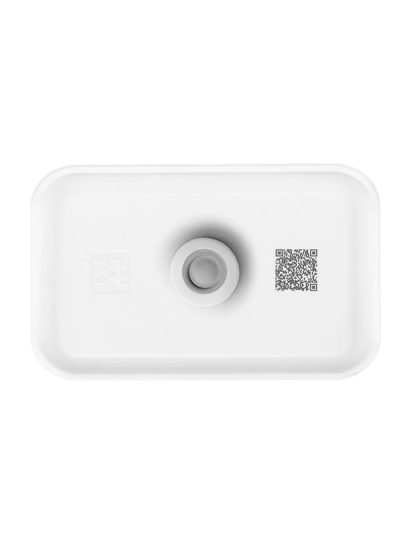 ZWILLING | Vakuum Lunchbox M Fresh & Save | 